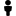 座位查詢